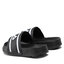 Fila Papucs Fila Morro Bay Slipper Infants 1011430.25Y Black
