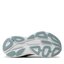 Hoka Apavi Hoka Bondi 8 1127952 Cbif