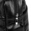 Oskar Bolso Para portátil Oskar 449 Negro