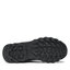 Helly Hansen Bakancs Helly Hansen Calgary 10991_992 Black/Ebony
