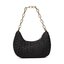 Versace Jeans Couture Kabelka Versace Jeans Couture 74VA4BO1 ZS584 899