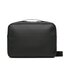 Rains Laptoptáska Rains Laptop Bag 13"/14" W3 13280 Black