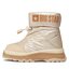BIG STAR Cizme de zăpadă BIG STAR MM374197 Beige 801