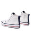 Gap Scarpe da ginnastica Gap Houston Mid Cvs GAL501F6TYWHITGP White