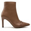 DeeZee Tronchetti DeeZee ZALMM220171 Khaki