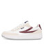 Fila Sneakers Fila Sevaro S FFM0252.13166 White/Tawny Port