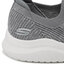 Skechers Boty Skechers Ultra Flex 2.0 13356/GRY Gray
