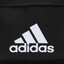 adidas Раница adidas Lk Bp Bos New HM5027 Black/White