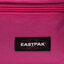 Eastpak Rucsac Eastpak Padded Zipplr + EK0A5B74K Pink Escape K25