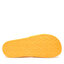 The North Face Şlapi The North Face Base Camp Slide III NF0A4T2RZU31 Summit Gold/Tnf Black