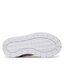 Puma Sneakersy Puma Mayze Stack Ps 390825 01 Puma White/Vapor Gray