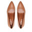 Lasocki High Heels Lasocki WYL2961-1Z Camel