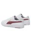 Puma Sneakersy Puma Serve Pro Lite 374902 22 22