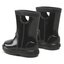 Ugg Gummistiefel Ugg T Drizlita 1130361T Blk