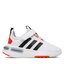 adidas Cipő adidas Racer TR23 IG4921 White