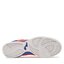 Joma Обувки Joma Top Flex 2307 TOPS2307IN Coral/Royal