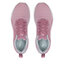 Puma Schuhe Puma Nrgy Comet 190556 63 Pale Grape/Puma White