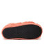 Nuvola Пантофи Nuvola Classic Bee UNBEE667 Coral