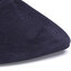 HÖGL Балеринки HÖGL 0-120012 Ocean 3000