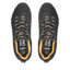 CMP Trekkings CMP Elettra Low Wmn Hiking Shoe Wp 38Q4616 Nero/Amber 63UM