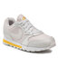 Nike Schuhe Nike Md Runner 2 Se AQ9121 002 Vast Grey/Platinum Tint