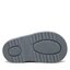 Igor Gummistiefel Igor Bimbi Snoopy W10277-047 Azul/Blue