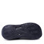 Champion Ciabatte Champion Zone Slide S22105-CHA-BS501 Nny