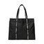 Tommy Jeans Kabelka Tommy Jeans Tjw Essential Tote AW0AW14549 0GJ