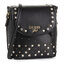 Guess Hátizsák Guess J01Z08 W9CS0 JBLK