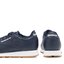 Reebok Pantofi Reebok CLASSIC LEATHER GY3600 Bleumarin
