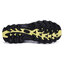 CMP Παπούτσια πεζοπορίας CMP Rigel Low Trekking Shoes Wp 3Q54457 Indigo/ Marine 02LC