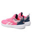 Reebok Cipő Reebok Flexagon Energy 3. GW0107 Astpnk/Batblu/Pnkglw