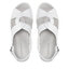 Comfortabel Sandale Comfortabel 710059-03 White