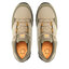 adidas Pantofi adidas Hyperhiker Low K GZ9218 Beiton/Sanbei/Cblack