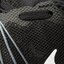 Nike Čevlji Nike Dual Fusion Tr Hit 844674 001 Black/White/Mtlc Cool Grey