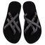 Teva Žabky Teva W Olowahu 6840 Aggr