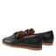 Lloyd Balerini Lloyd 13-761-00 Black