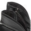 Eva Longoria Stiefeletten Eva Longoria EL-01-06-000872 601
