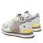 Gioseppo Sneakers Gioseppo Vesper 65542 Camouflage