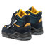Primigi Апрески Primigi GORE-TEX 2863000 M Navy