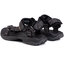 Teva Sandály Teva Terra Fi Lite 1001473 Rrbk