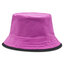 The North Face Hut The North Face Class V Reversible NF0A7WGYYV31 Purple Cactus Flower/Black