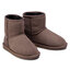 EMU Australia Boty EMU Australia Stinger Mini W10003 Coriander