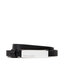 Trussardi Damengürtel Trussardi 75L00180 K299