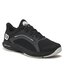 Wilson Pantofi Wilson Hurakn 2.0 WRS330500 Black/White/Ebony