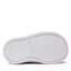 Puma Sneakers Puma Rickie Ac Inf 384314 07 Peacoat/Puma White