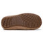 EMU Australia Espadrilles EMU Australia Millner Metallic K12506 Silver