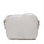 Valentino Geantă Valentino Divina VBS1R409G Ghiaccio