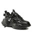 GOE Tenisice GOE MM2N4014 Black