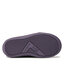 Ponte Sneakers Ponte DA03-1-10A Violet